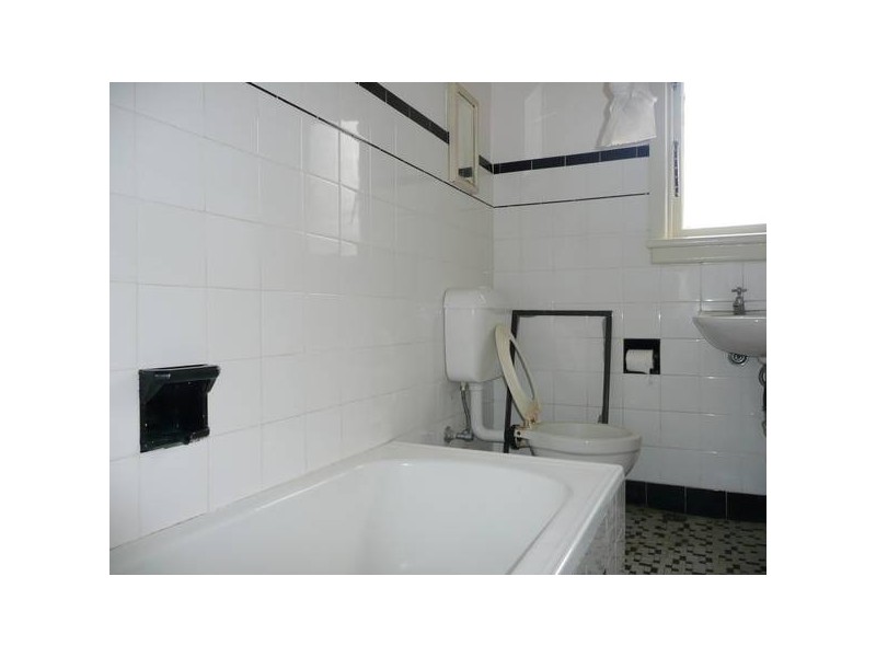 2/36 Hunter Street, Strathfield South NSW 2136