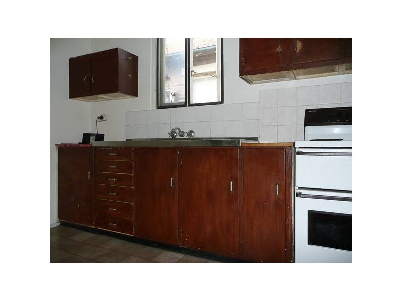 2/36 Hunter Street, Strathfield South NSW 2136