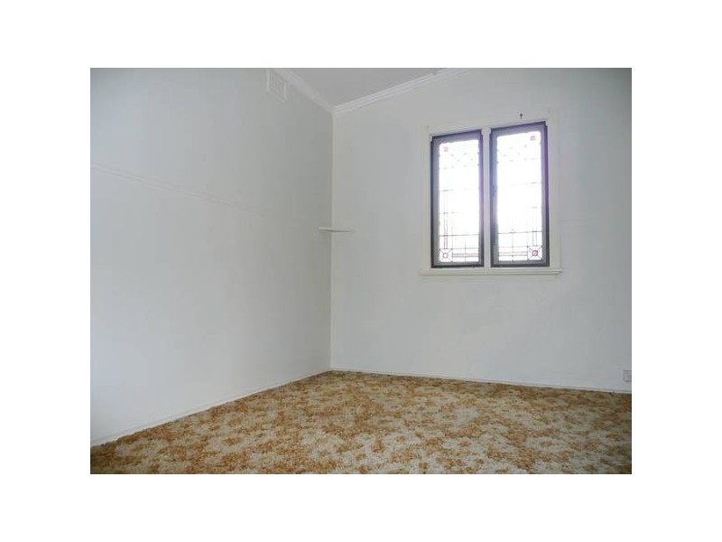 2/36 Hunter Street, Strathfield South NSW 2136