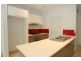 Homebush West NSW 2140