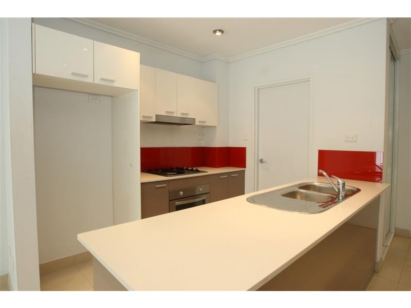 Homebush West NSW 2140