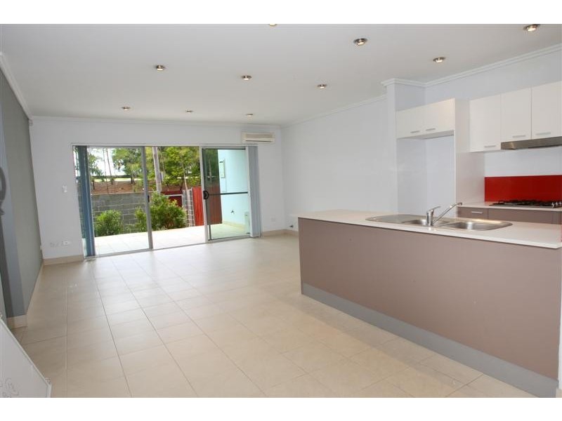 Homebush West NSW 2140