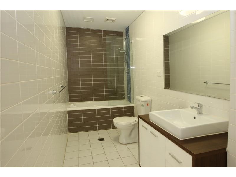 Homebush West NSW 2140