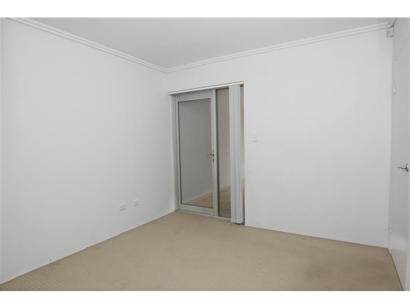 Homebush West NSW 2140