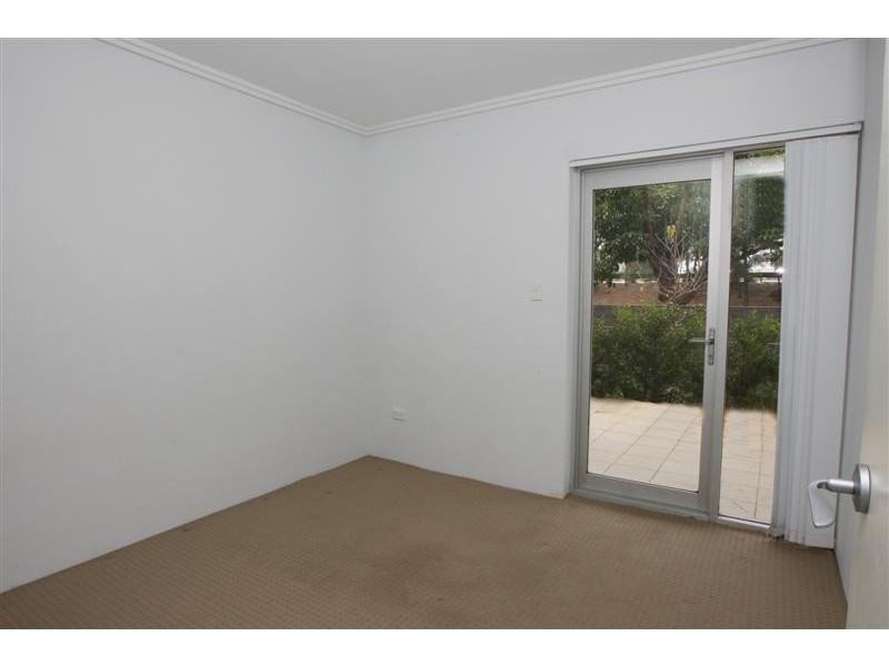 Homebush West NSW 2140
