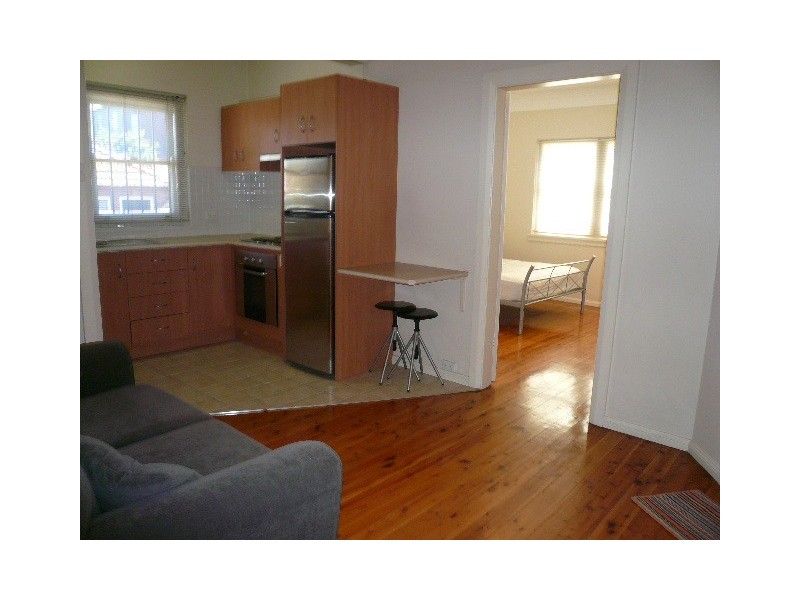 Strathfield NSW 2135