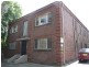 Strathfield NSW 2135