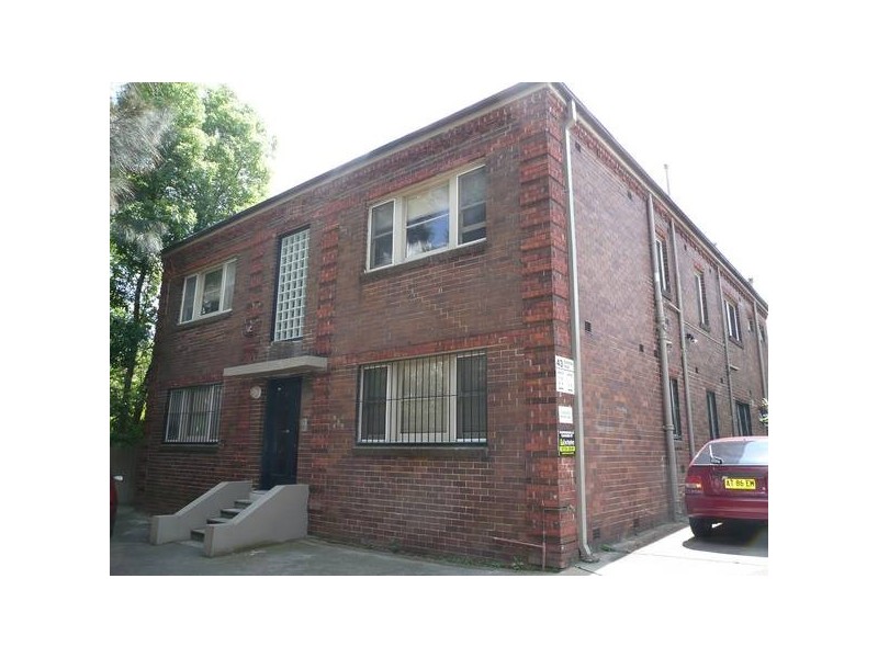 Strathfield NSW 2135