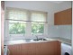 Strathfield NSW 2135
