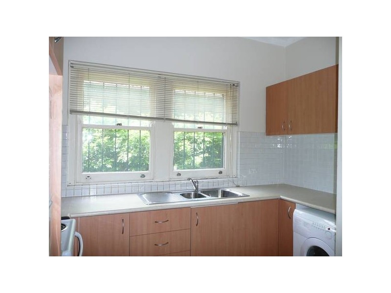 Strathfield NSW 2135
