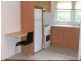 Strathfield NSW 2135