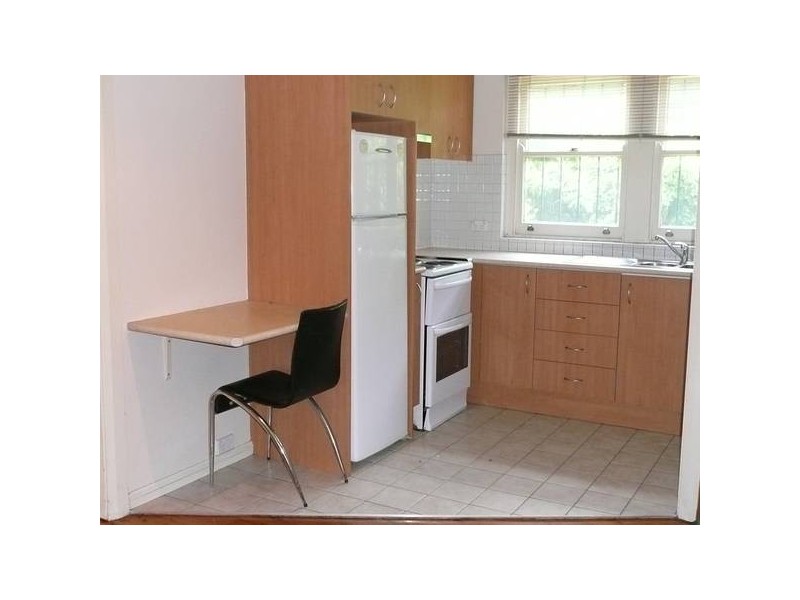 Strathfield NSW 2135
