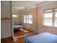Strathfield NSW 2135