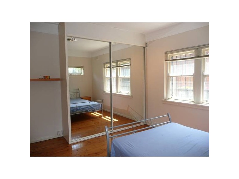 Strathfield NSW 2135