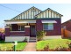 47 Wilga Street, Concord West NSW 2138