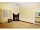 47 Wilga Street, Concord West NSW 2138
