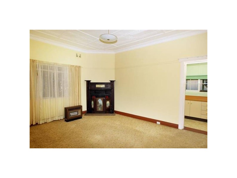 47 Wilga Street, Concord West NSW 2138