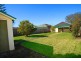 47 Wilga Street, Concord West NSW 2138