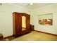 47 Wilga Street, Concord West NSW 2138