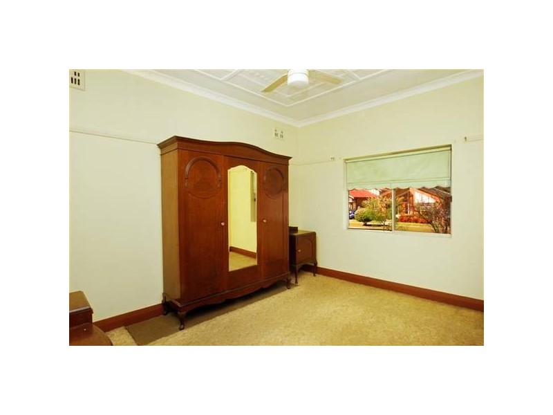 47 Wilga Street, Concord West NSW 2138