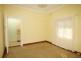 47 Wilga Street, Concord West NSW 2138