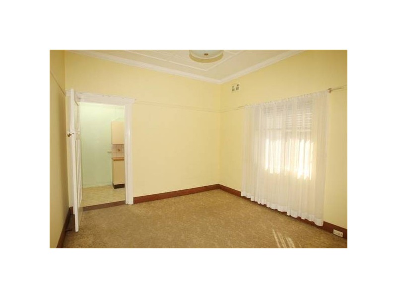 47 Wilga Street, Concord West NSW 2138