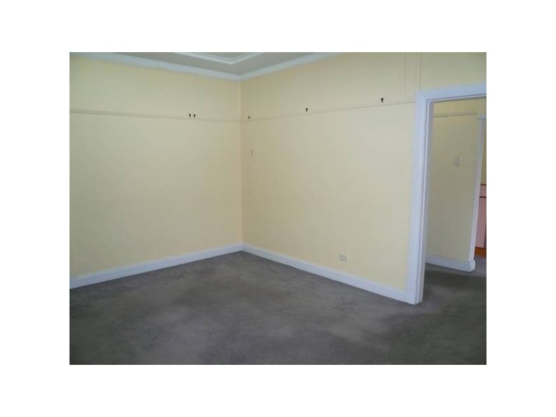 48 Meredith Street, Bankstown NSW 2200