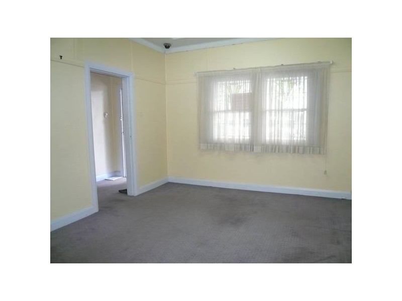 48 Meredith Street, Bankstown NSW 2200