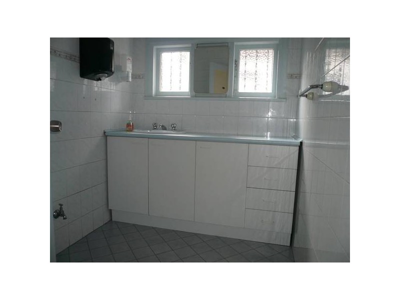 48 Meredith Street, Bankstown NSW 2200