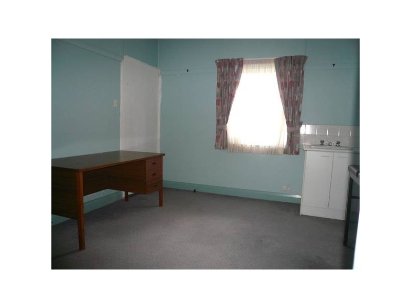 48 Meredith Street, Bankstown NSW 2200