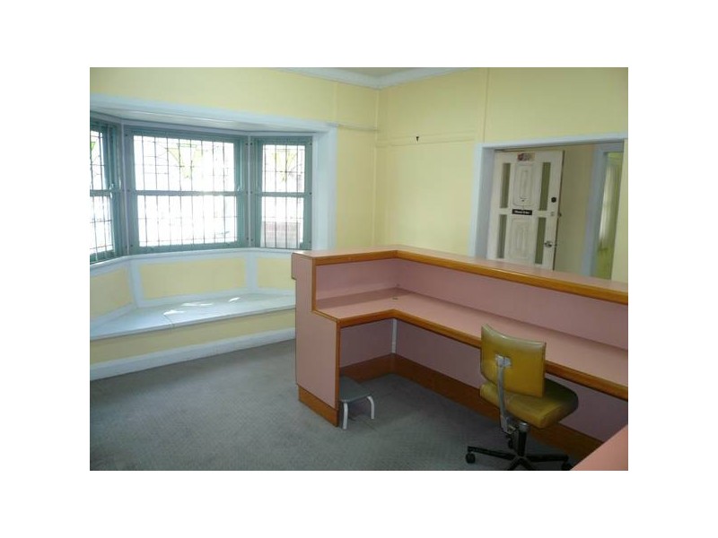 48 Meredith Street, Bankstown NSW 2200