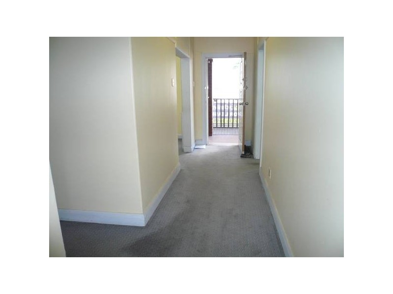 48 Meredith Street, Bankstown NSW 2200