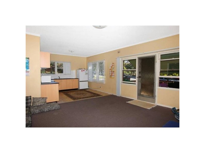 1/4 Hampstead Road, Homebush West NSW 2140