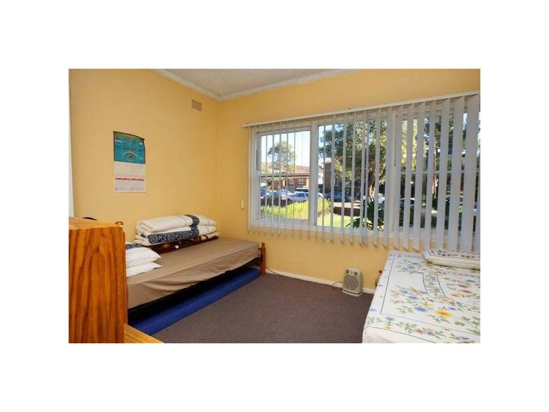 1/4 Hampstead Road, Homebush West NSW 2140