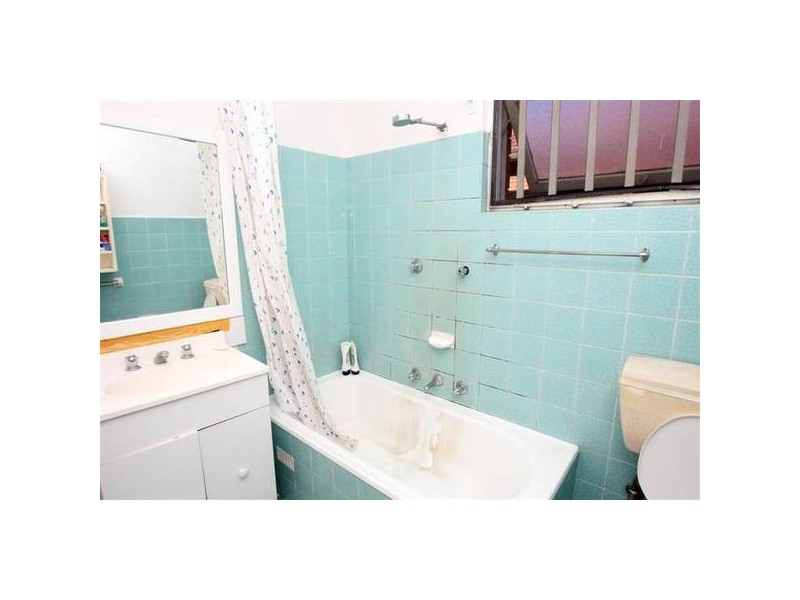 1/4 Hampstead Road, Homebush West NSW 2140