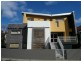 Petersham NSW 2049