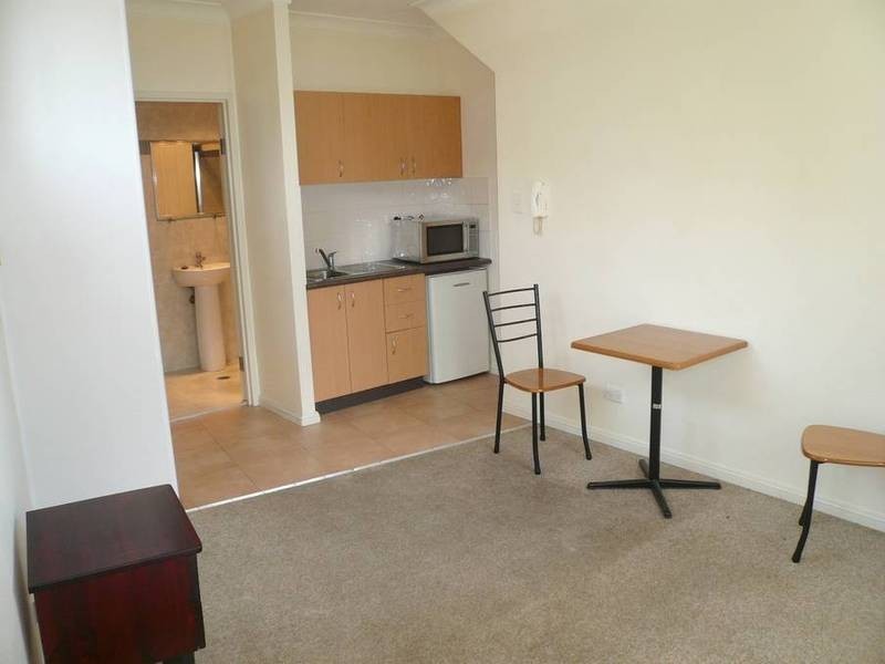 Petersham NSW 2049