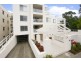 9/40 Hilly Street, Breakfast Point NSW 2137