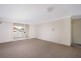 9/40 Hilly Street, Breakfast Point NSW 2137
