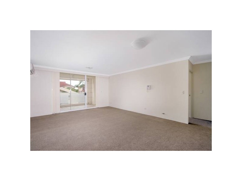 9/40 Hilly Street, Breakfast Point NSW 2137