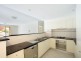 9/40 Hilly Street, Breakfast Point NSW 2137