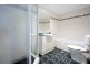 9/40 Hilly Street, Breakfast Point NSW 2137