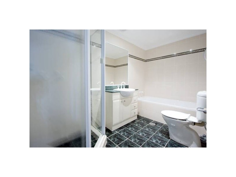 9/40 Hilly Street, Breakfast Point NSW 2137