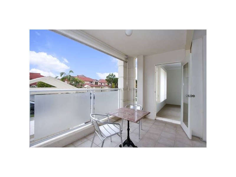 9/40 Hilly Street, Breakfast Point NSW 2137