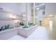 9/40 Hilly Street, Breakfast Point NSW 2137