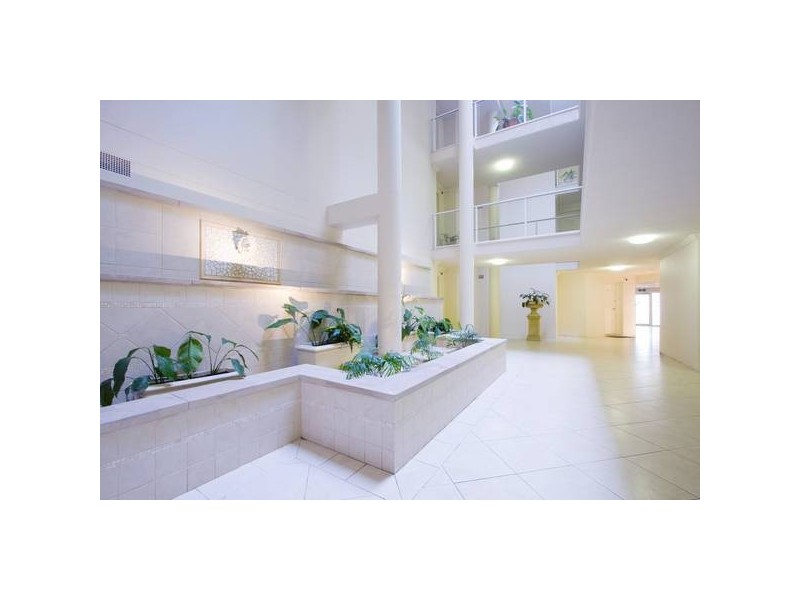 9/40 Hilly Street, Breakfast Point NSW 2137