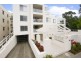 9/40 Hilly Street, Concord NSW 2137
