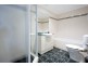 9/40 Hilly Street, Concord NSW 2137