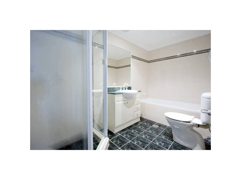 9/40 Hilly Street, Concord NSW 2137