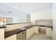 9/40 Hilly Street, Mortlake NSW 2137